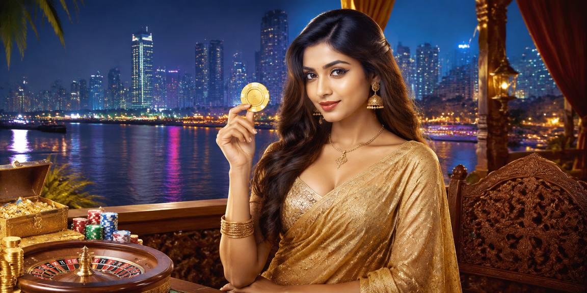 bdok999 আগুন জোকার স্লট