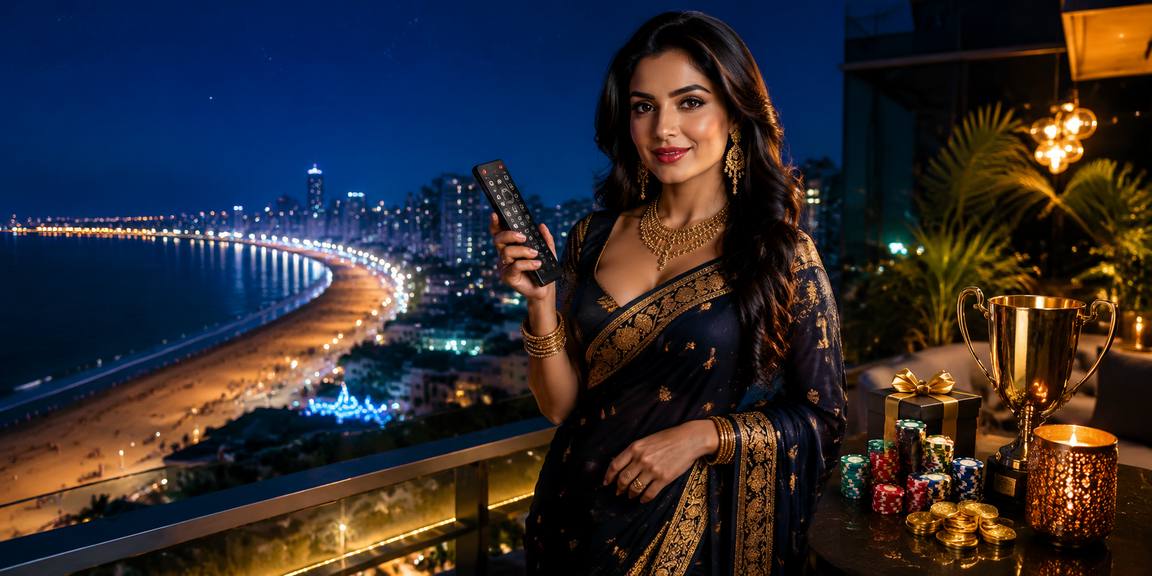 bdok999 আপনার তথ্য আমরা কীভাবে রক্ষা করি
