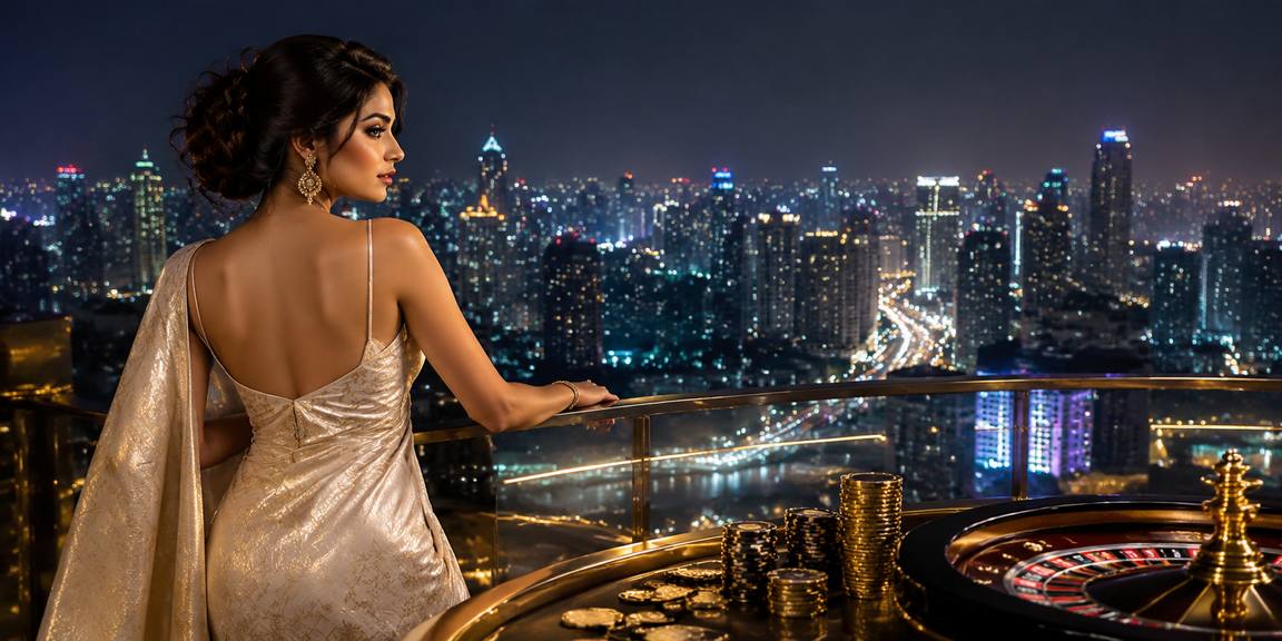 bdok999 সাধারণ প্রশ্নের বিস্তারিত উত্তর